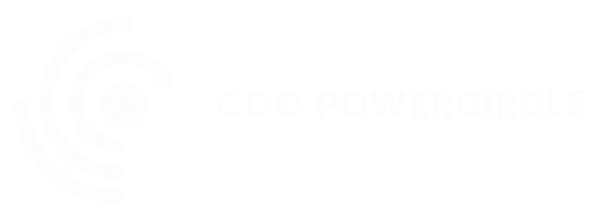 CDO PowerCircle