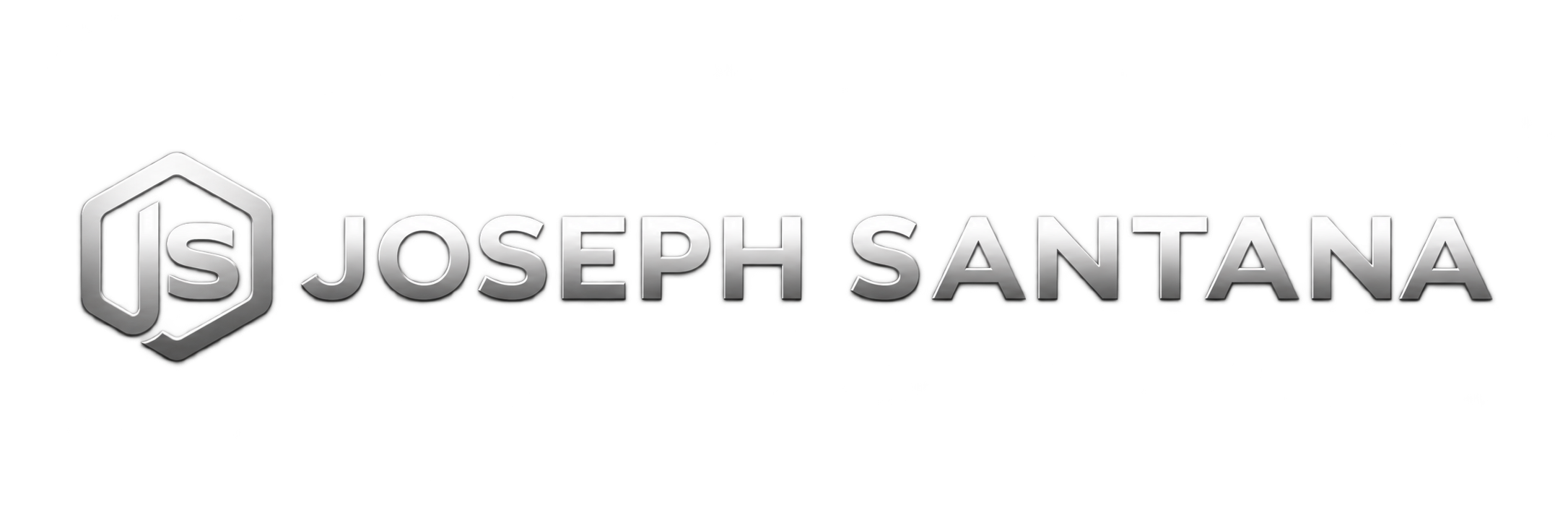 Joseph (Joe) Santana